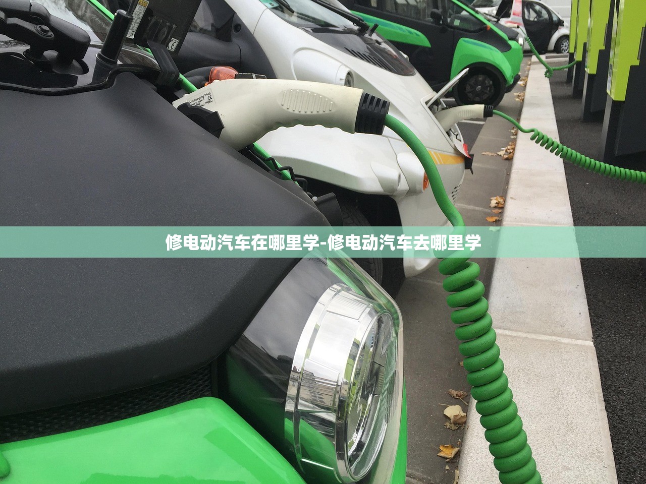 修电动汽车在哪里学-修电动汽车去哪里学 修电动汽车在哪里学-修电动汽车去哪里学