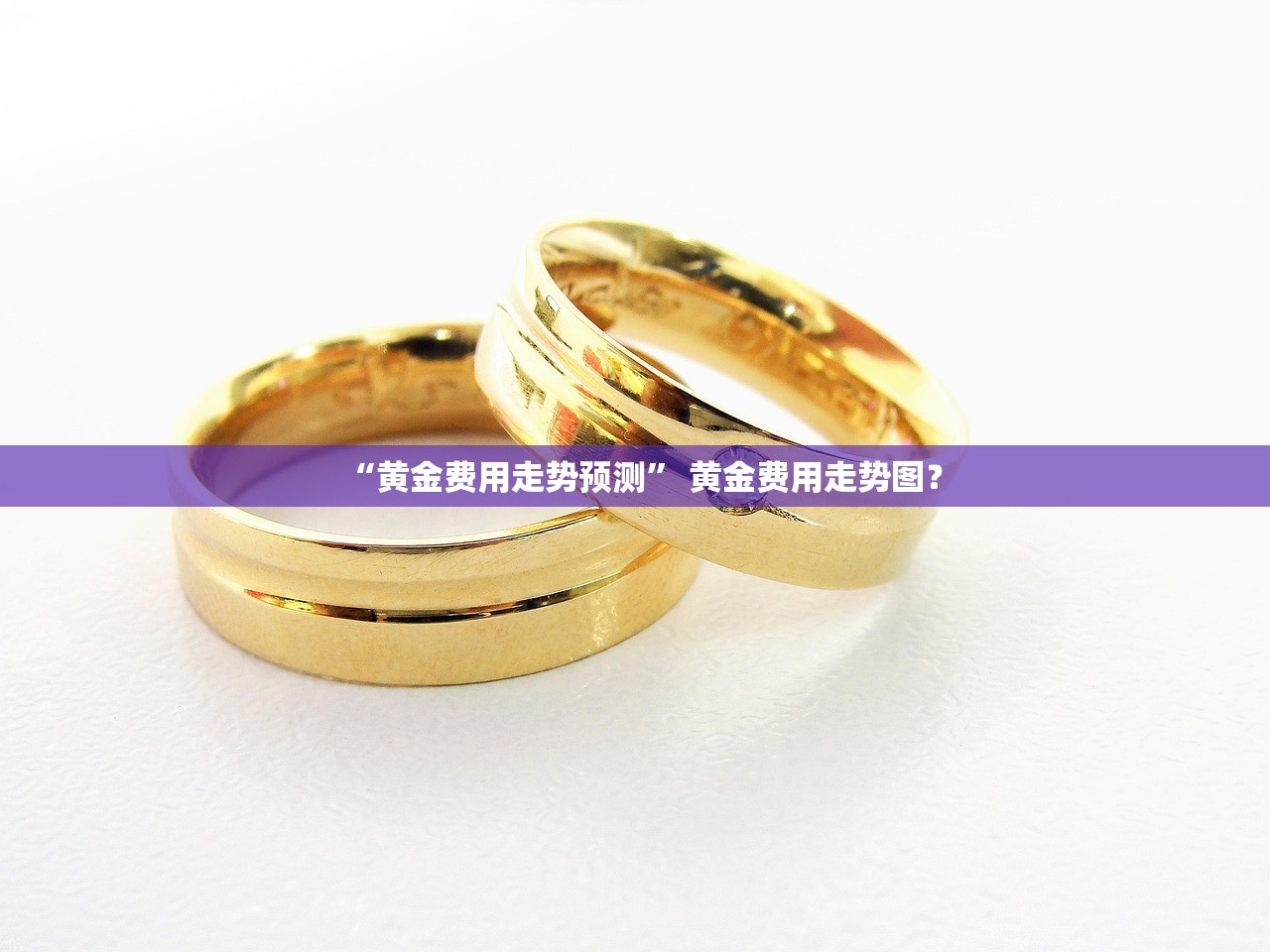 “黄金费用走势预测” 黄金费用走势图？
