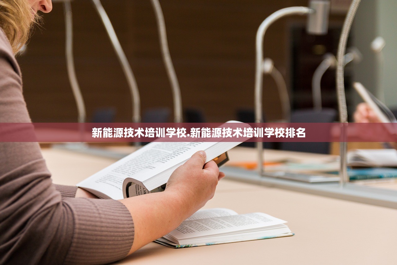 新能源技术培训学校.新能源技术培训学校排名 新能源技术培训学校.新能源技术培训学校排名