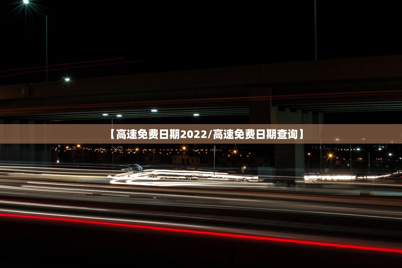 比亚迪终身换电池吗,比亚迪的电池终身保修是什么意思 比亚迪终身换电池吗,比亚迪的电池终身保修是什么意思
