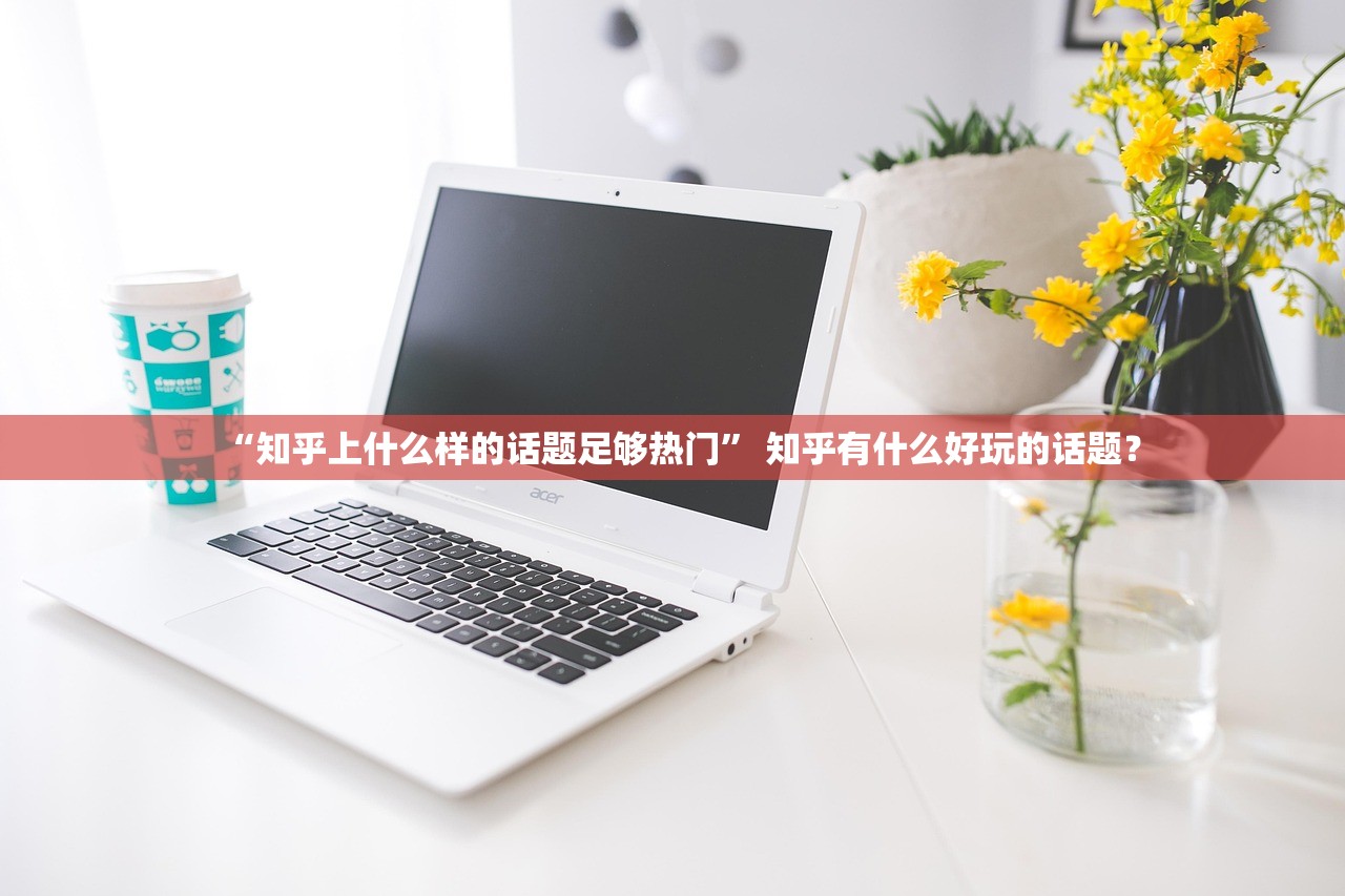 “河南2017中考总分多少” 河南2017年中考？