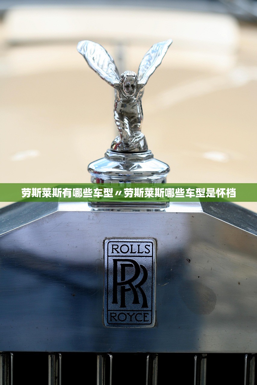 长城炮2020款柴油四驱,长城炮2020款柴油四驱车身重量