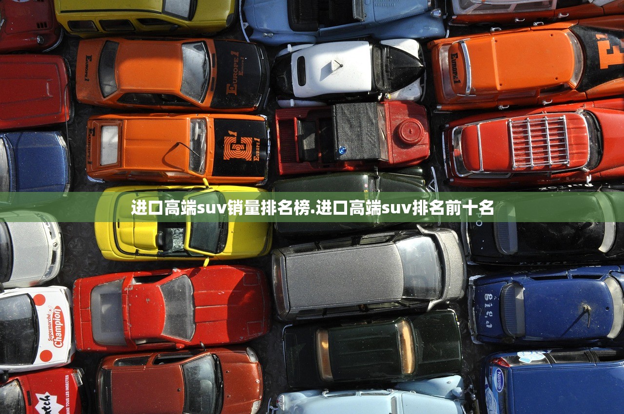 【特斯拉知乎韶关/韶关特斯拉调查好了吗】 【特斯拉知乎韶关/韶关特斯拉调查好了吗】