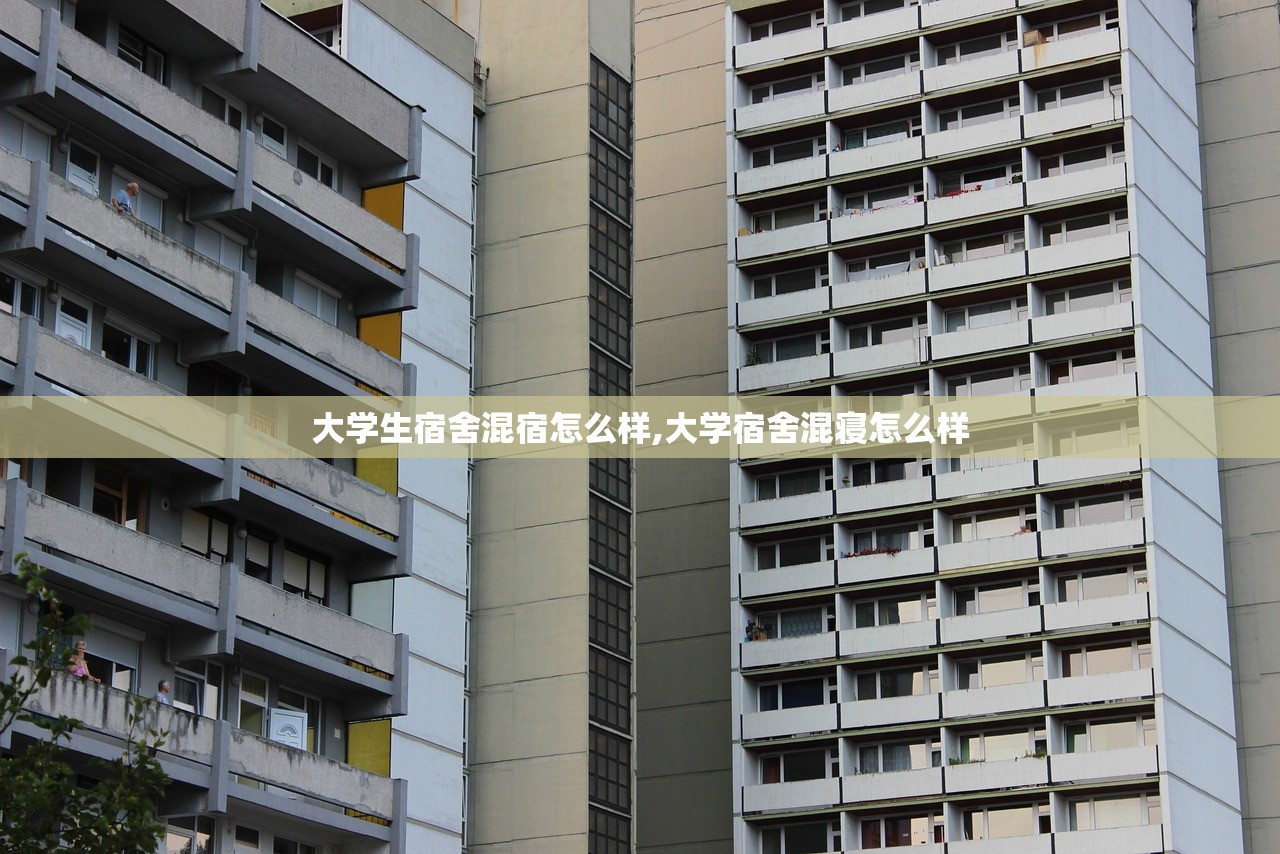 长城炮2020款柴油四驱,长城炮2020款柴油四驱车身重量