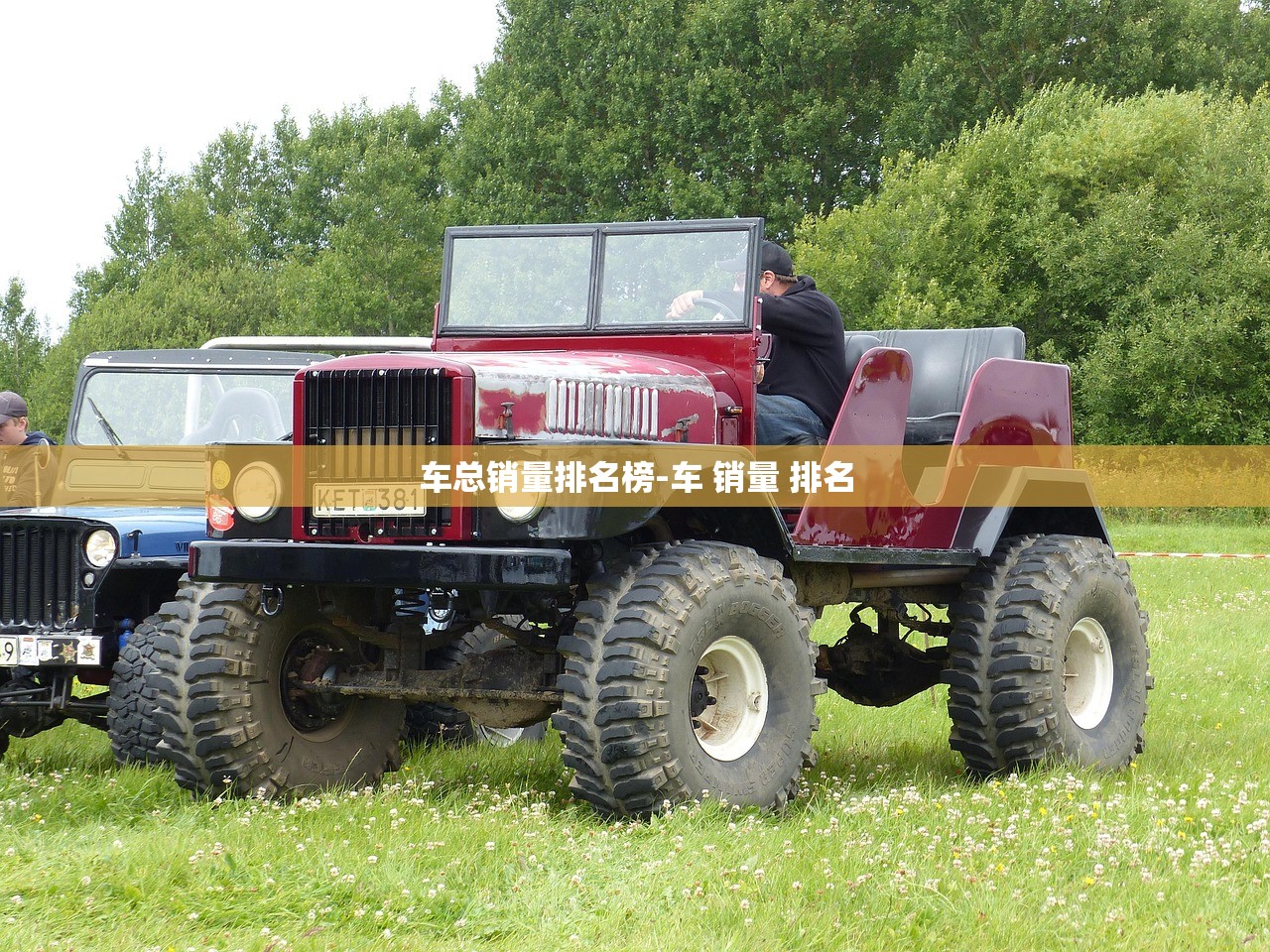 车总销量排名榜-车 销量 排名 车总销量排名榜-车 销量 排名