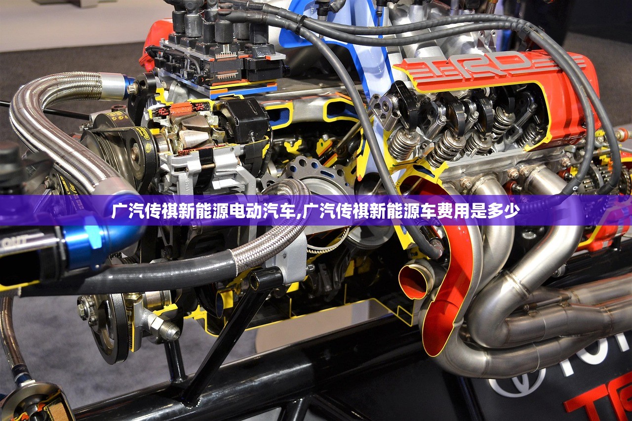 广汽传祺新能源电动汽车,广汽传祺新能源车费用是多少 广汽传祺新能源电动汽车,广汽传祺新能源车费用是多少