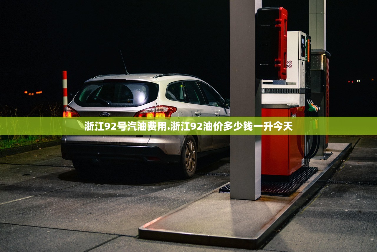 【各种车型suv/各种车型的英文】