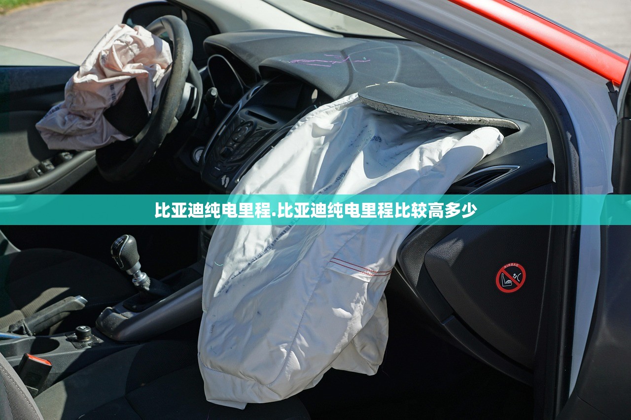 比亚迪纯电里程.比亚迪纯电里程比较高多少 比亚迪纯电里程.比亚迪纯电里程比较高多少
