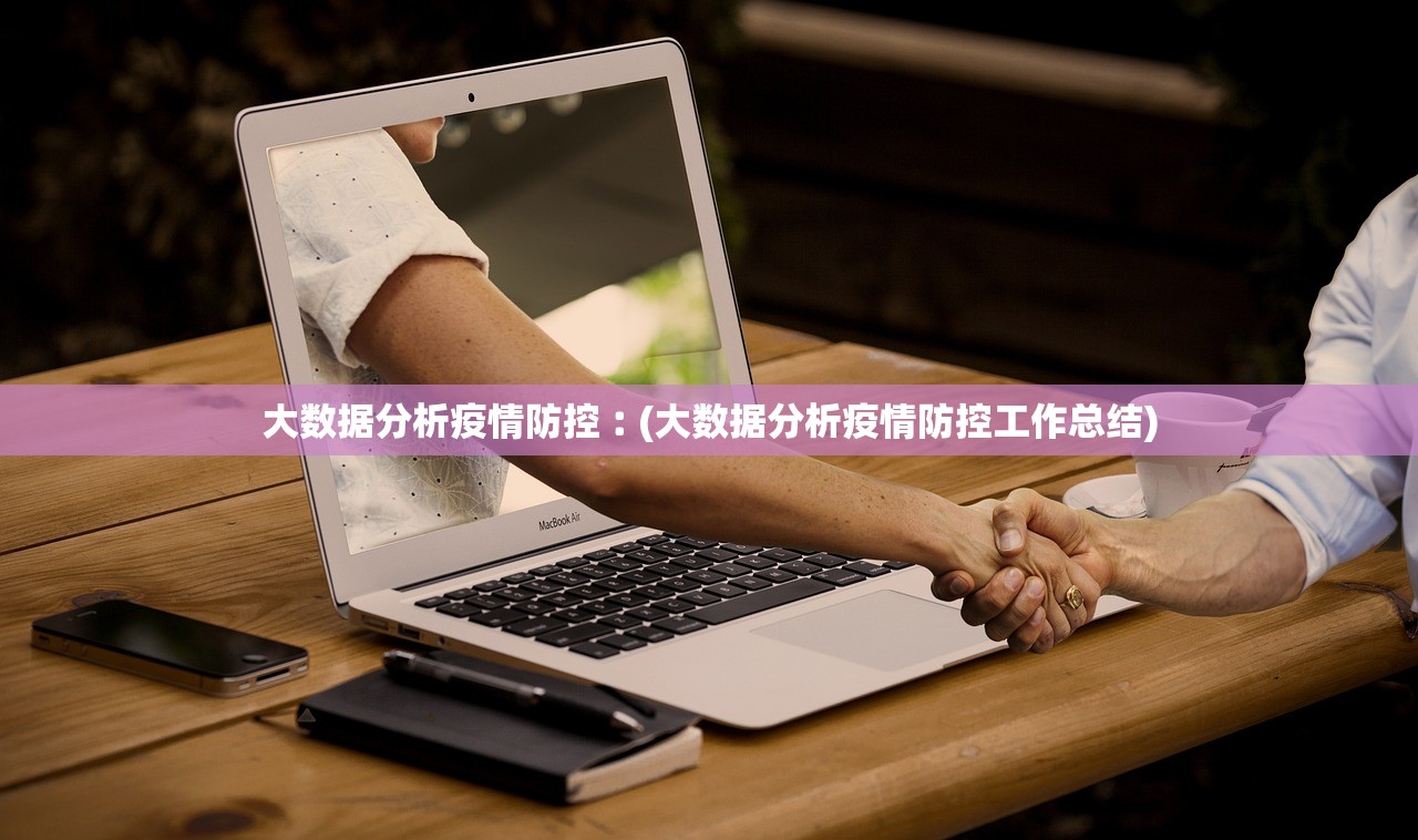 大数据分析疫情防控︰(大数据分析疫情防控工作总结)