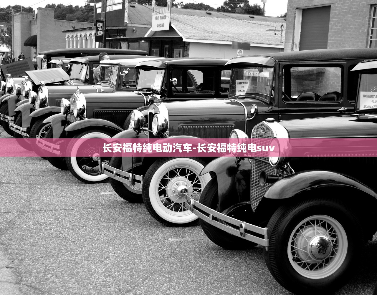 长安福特纯电动汽车-长安福特纯电suv 长安福特纯电动汽车-长安福特纯电suv