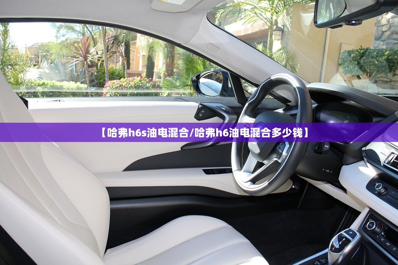 【哈弗h6s油电混合/哈弗h6油电混合多少钱】 【哈弗h6s油电混合/哈弗h6油电混合多少钱】