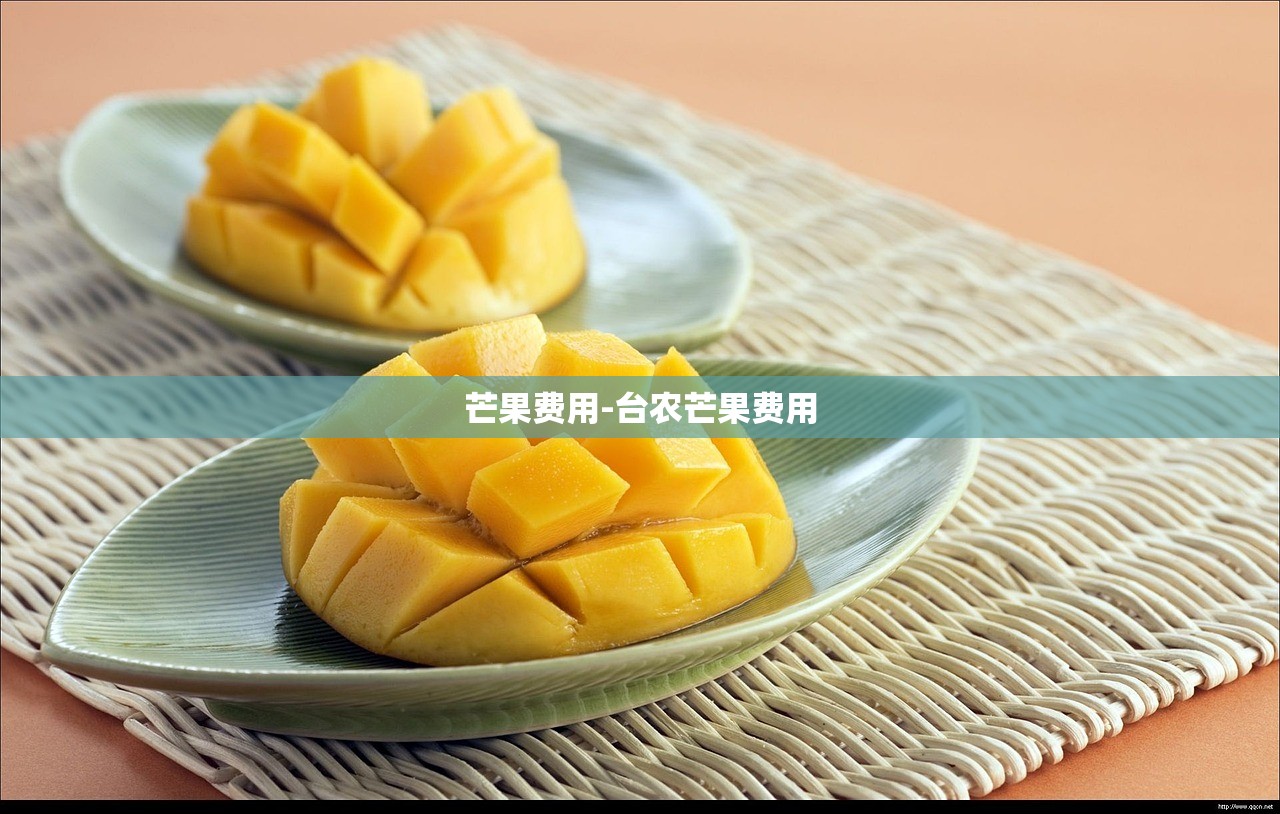 芒果费用-台农芒果费用