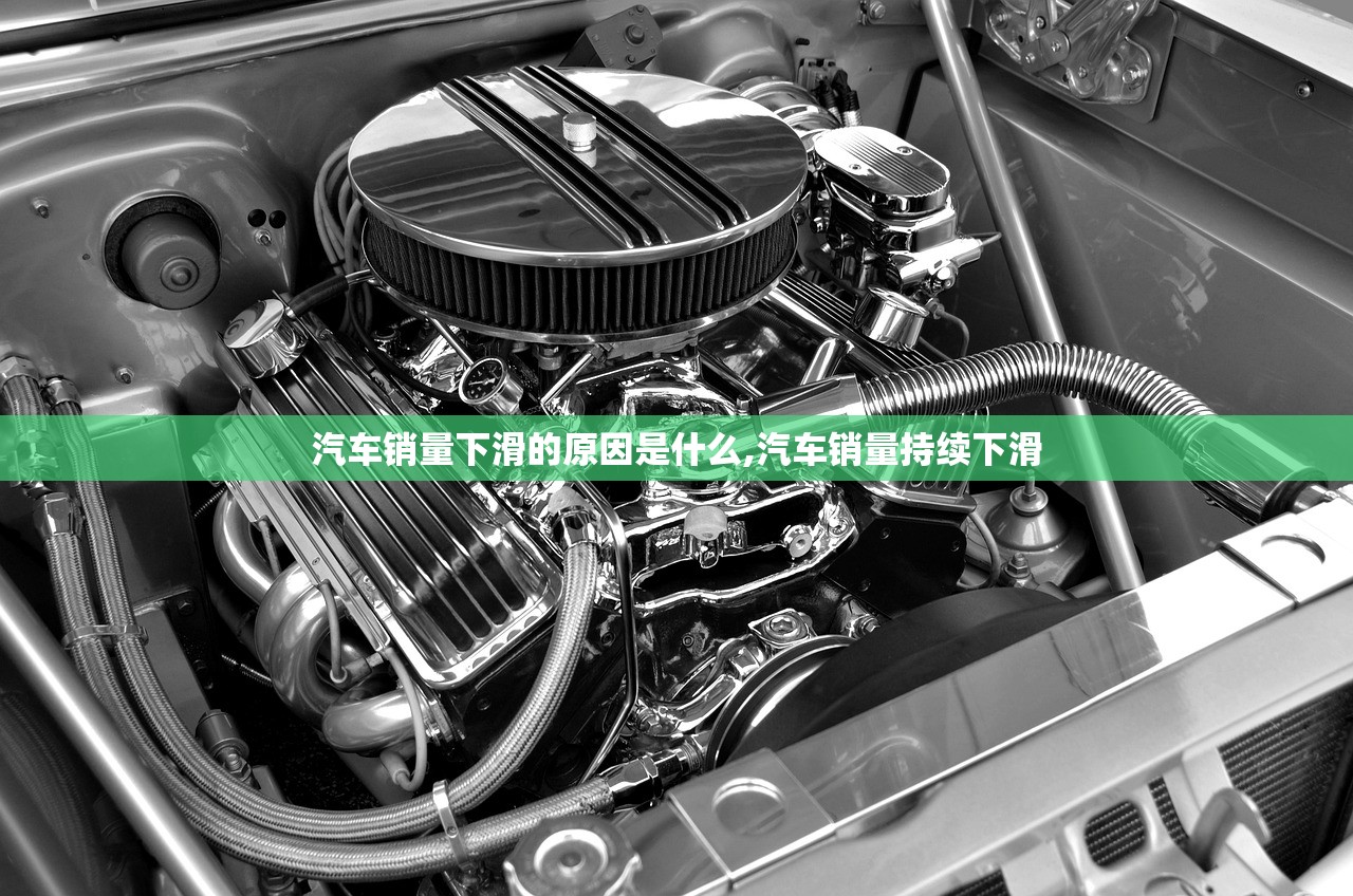 「山东辱母案事件最新进展视频」〃山东辱母案事件最新进展视频完整版