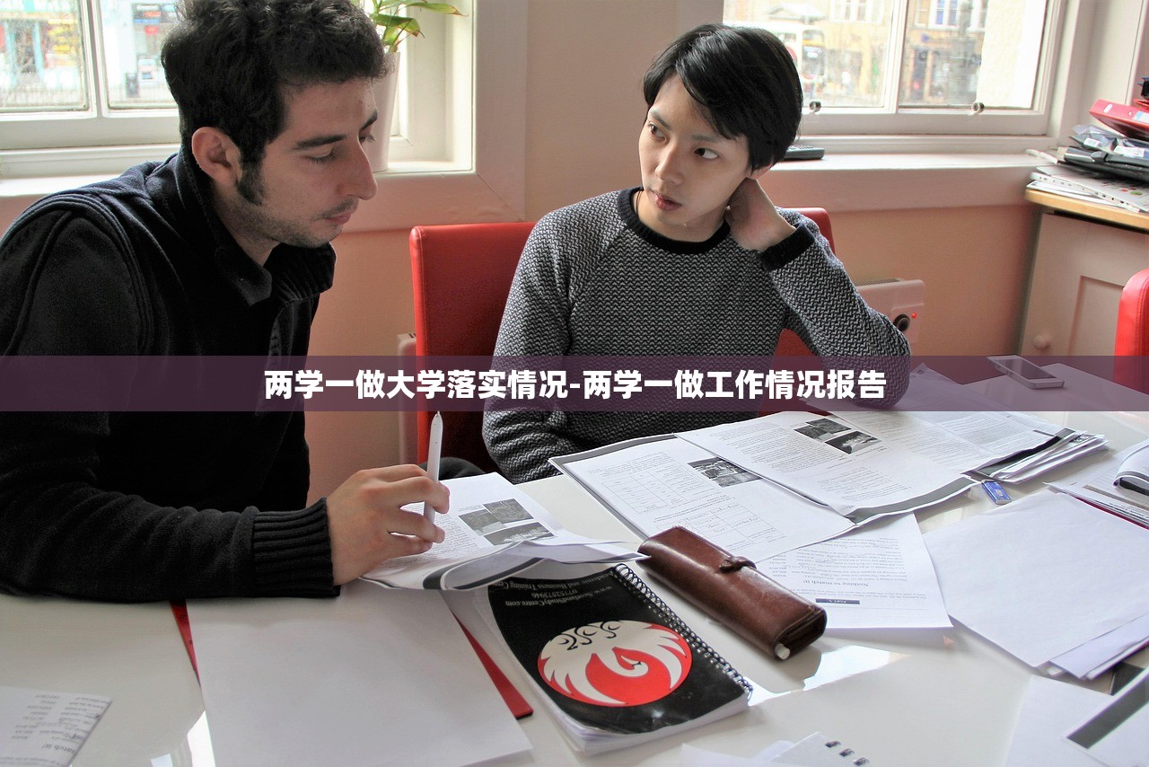 两学一做大学落实情况-两学一做工作情况报告