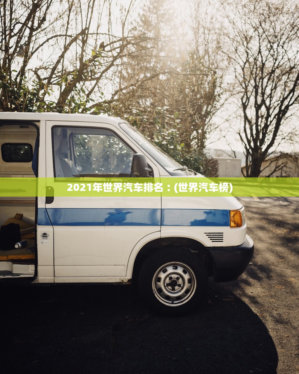 2021年世界汽车排名︰(世界汽车榜) 2021年世界汽车排名︰(世界汽车榜)