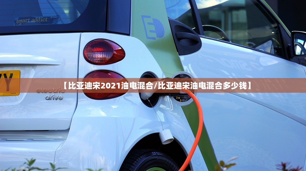 【比亚迪宋2021油电混合/比亚迪宋油电混合多少钱】