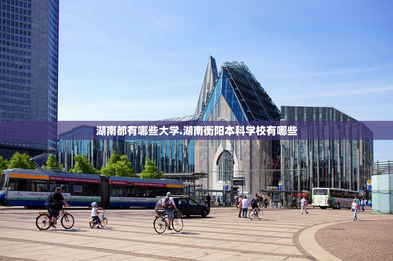 湖南都有哪些大学.湖南衡阳本科学校有哪些 湖南都有哪些大学.湖南衡阳本科学校有哪些