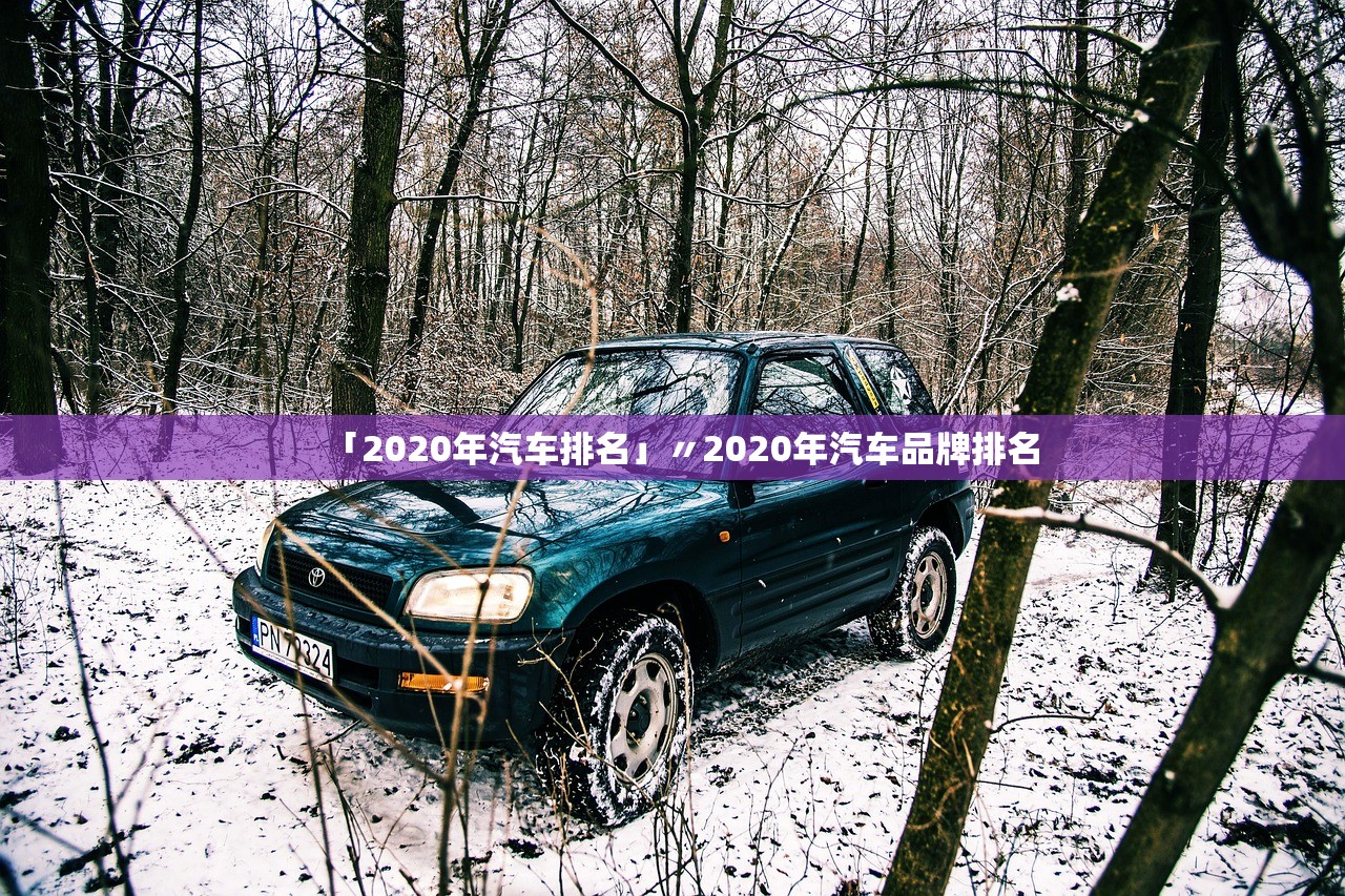 「2020年汽车排名」〃2020年汽车品牌排名 「2020年汽车排名」〃2020年汽车品牌排名