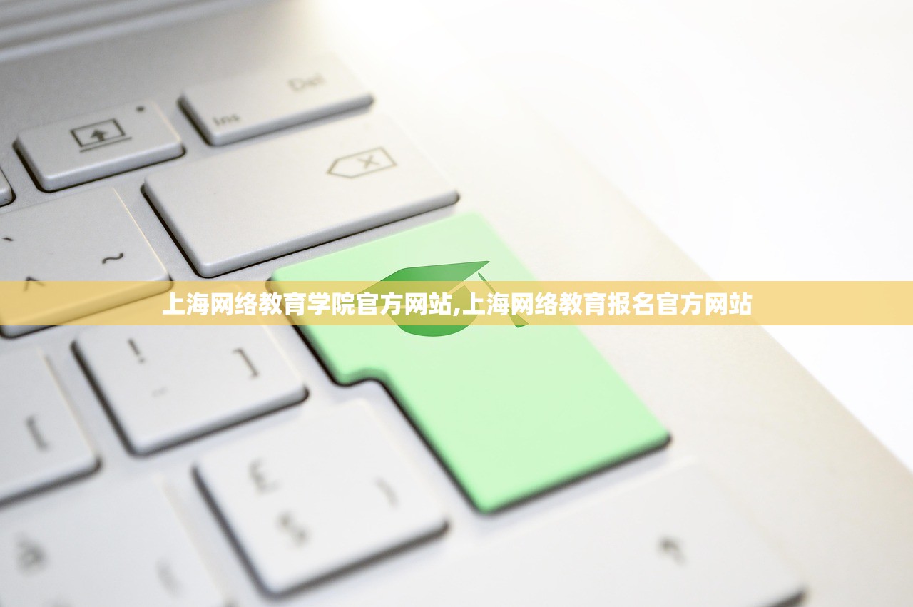 上海网络教育学院官方网站,上海网络教育报名官方网站 上海网络教育学院官方网站,上海网络教育报名官方网站