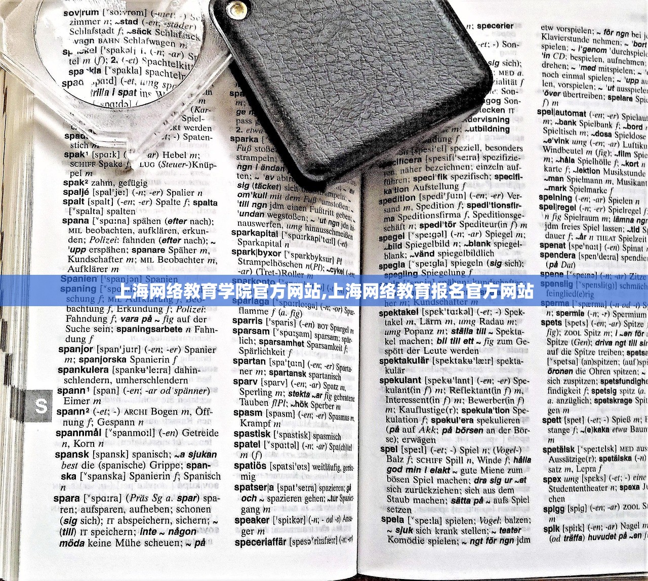 上海网络教育学院官方网站,上海网络教育报名官方网站 上海网络教育学院官方网站,上海网络教育报名官方网站
