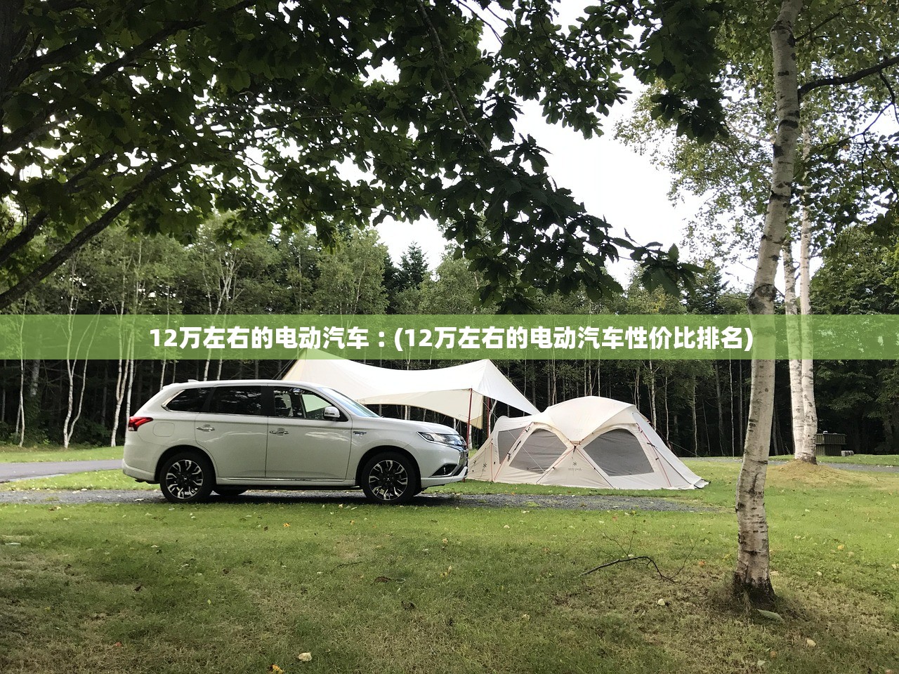 12万左右的电动汽车︰(12万左右的电动汽车性价比排名)