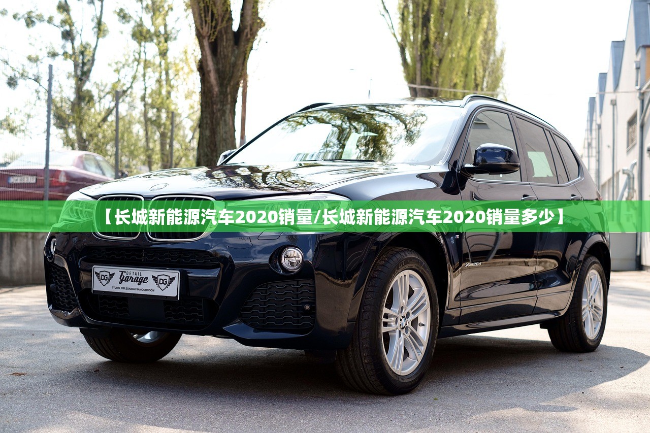 【长城新能源汽车2020销量/长城新能源汽车2020销量多少】 【长城新能源汽车2020销量/长城新能源汽车2020销量多少】