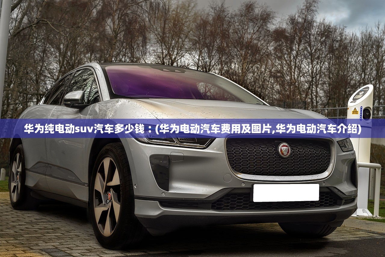 华为纯电动suv汽车多少钱︰(华为电动汽车费用及图片,华为电动汽车介绍) 华为纯电动suv汽车多少钱︰(华为电动汽车费用及图片,华为电动汽车介绍)