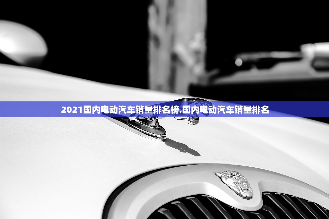 2021国内电动汽车销量排名榜.国内电动汽车销量排名 2021国内电动汽车销量排名榜.国内电动汽车销量排名
