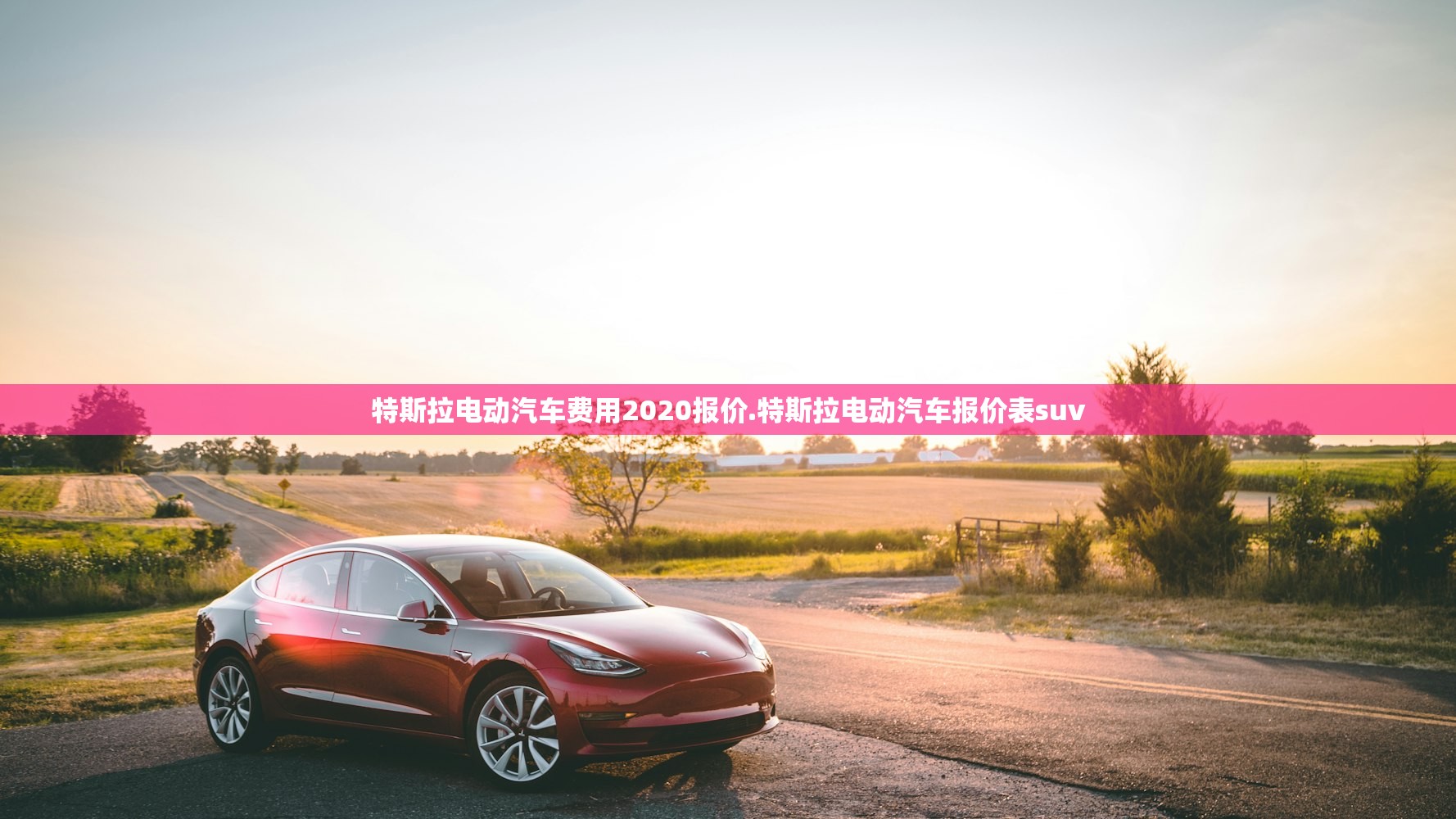 特斯拉电动汽车费用2020报价.特斯拉电动汽车报价表suv 特斯拉电动汽车费用2020报价.特斯拉电动汽车报价表suv