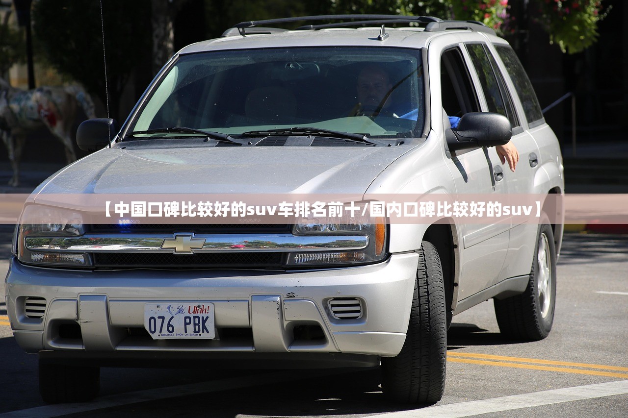 【中国口碑比较好的suv车排名前十/国内口碑比较好的suv】