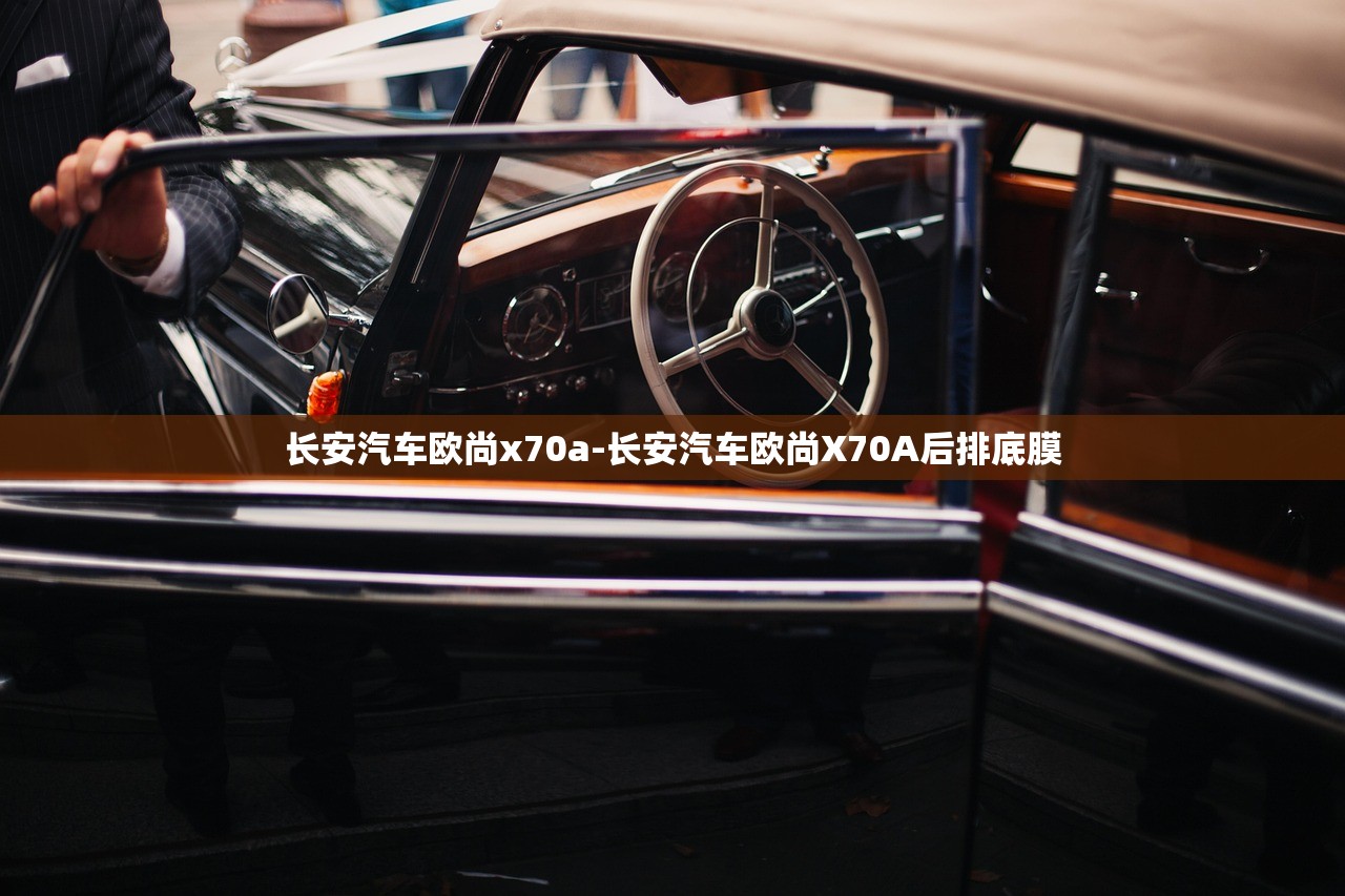 长安汽车欧尚x70a-长安汽车欧尚X70A后排底膜