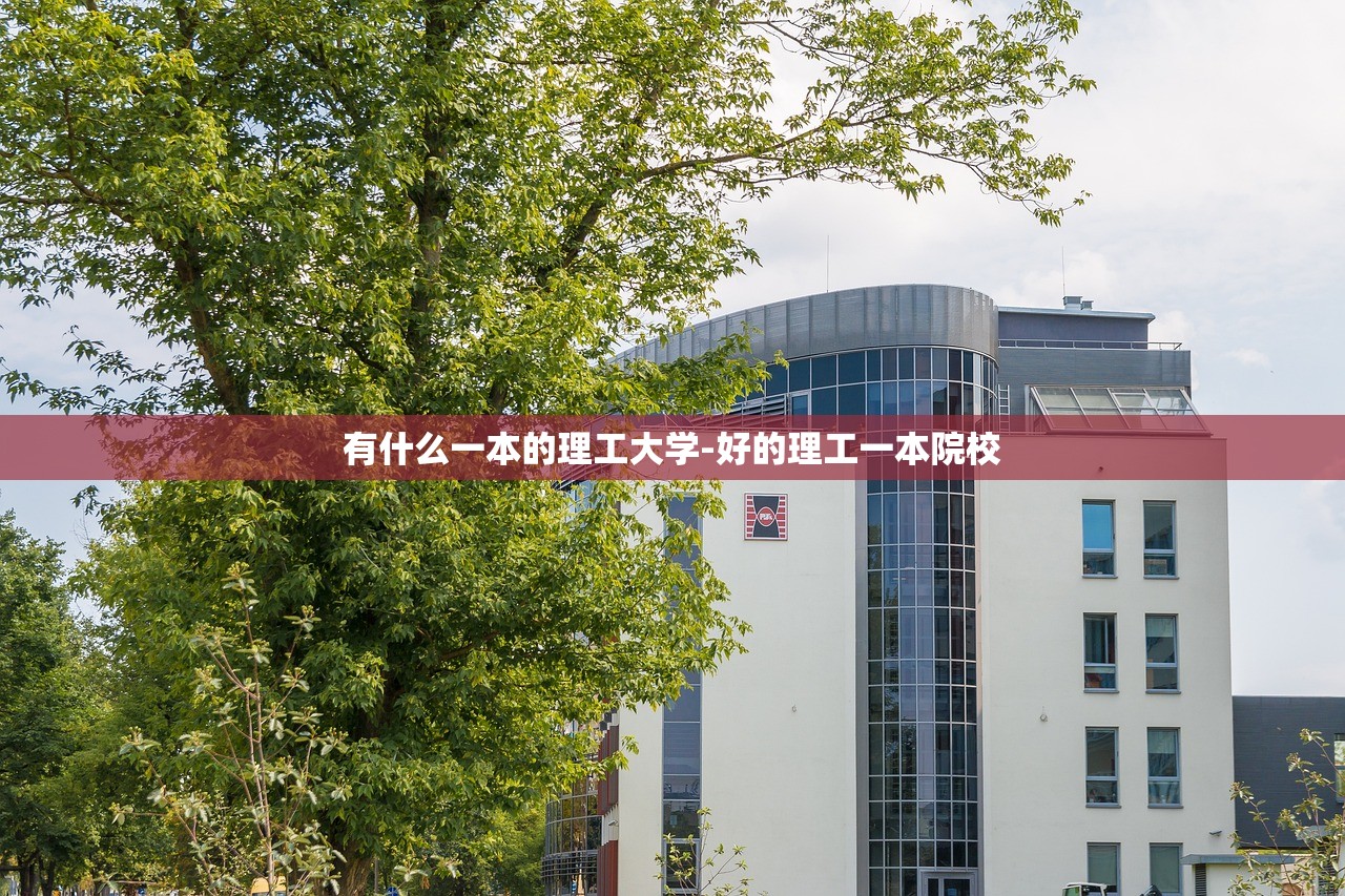 有什么一本的理工大学-好的理工一本院校 有什么一本的理工大学-好的理工一本院校