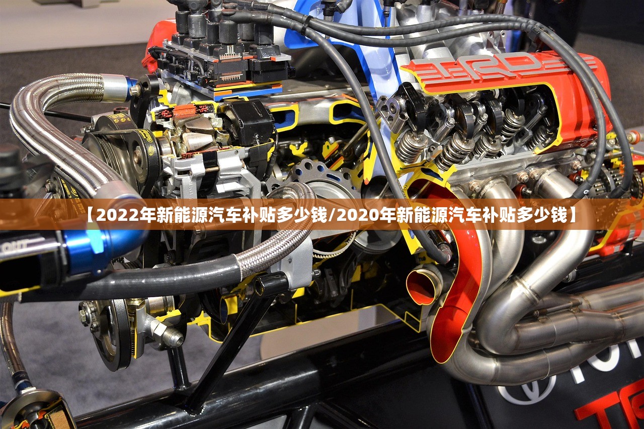 【2022年新能源汽车补贴多少钱/2020年新能源汽车补贴多少钱】 【2022年新能源汽车补贴多少钱/2020年新能源汽车补贴多少钱】