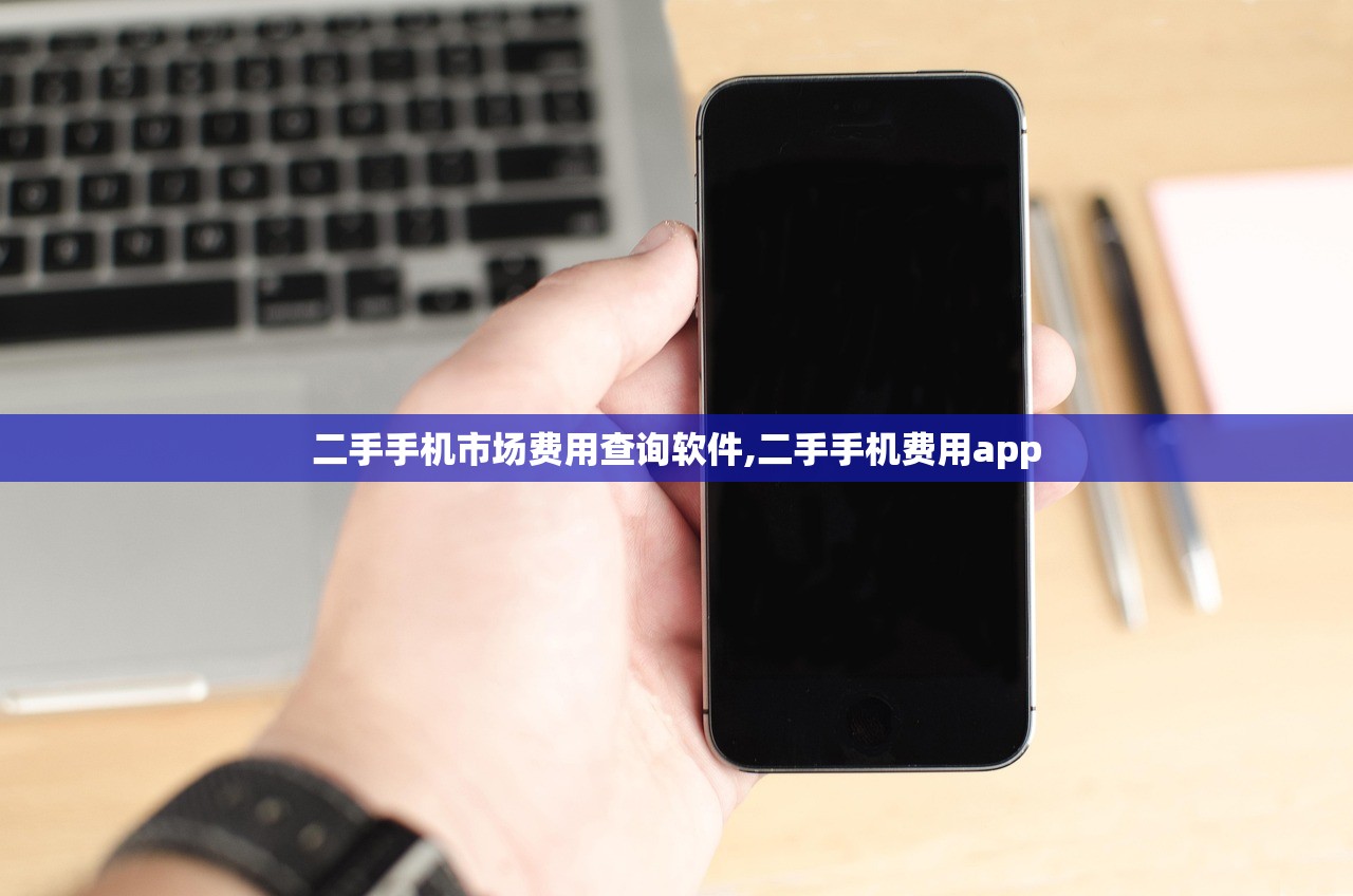 二手手机市场费用查询软件,二手手机费用app