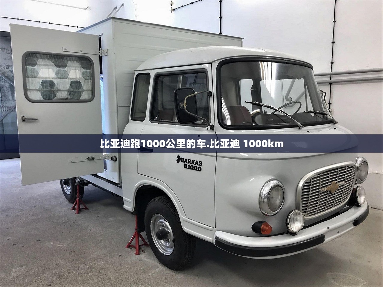 比亚迪跑1000公里的车.比亚迪 1000km