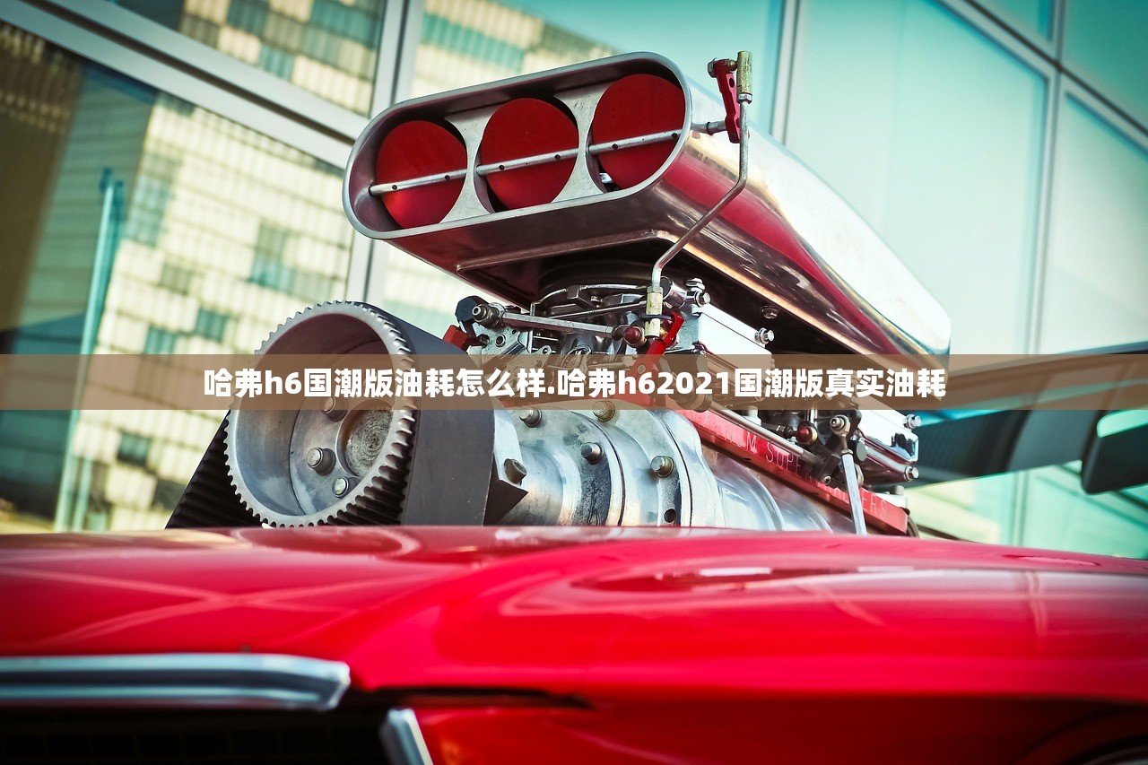 哈弗h6国潮版油耗怎么样.哈弗h62021国潮版真实油耗 哈弗h6国潮版油耗怎么样.哈弗h62021国潮版真实油耗