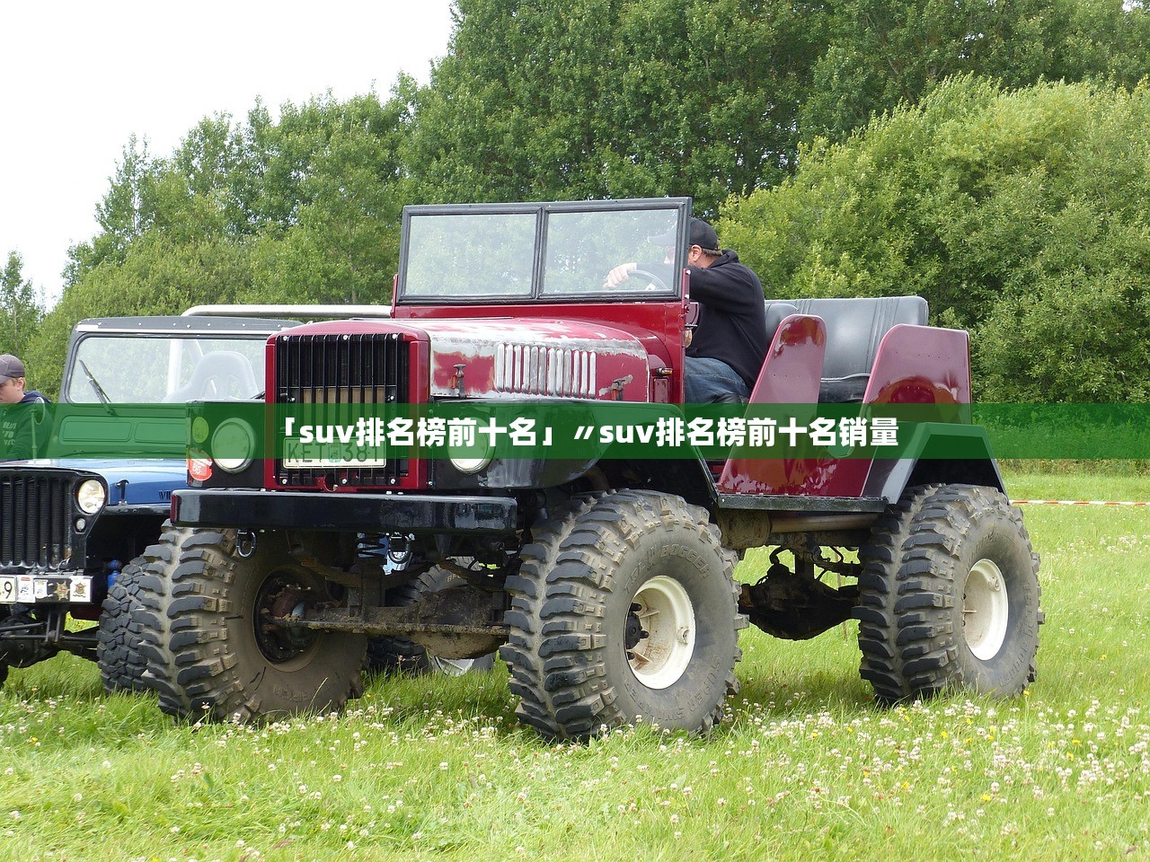 「suv排名榜前十名」〃suv排名榜前十名销量 「suv排名榜前十名」〃suv排名榜前十名销量