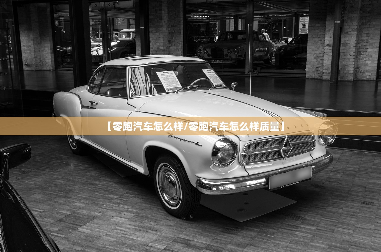 【零跑汽车怎么样/零跑汽车怎么样质量】