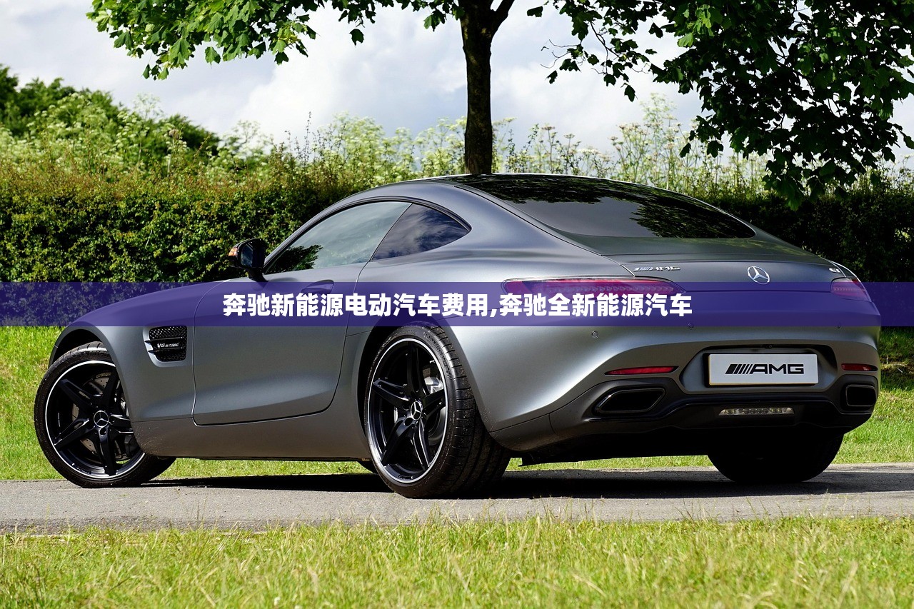 奔驰新能源电动汽车费用,奔驰全新能源汽车 奔驰新能源电动汽车费用,奔驰全新能源汽车