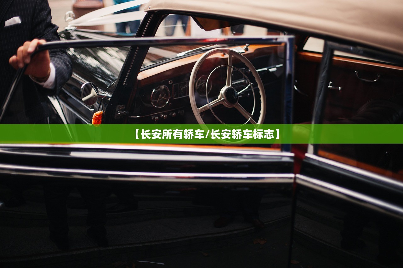 【长安所有轿车/长安轿车标志】 【长安所有轿车/长安轿车标志】