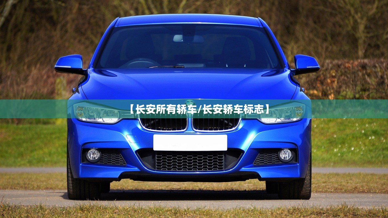 【长安所有轿车/长安轿车标志】 【长安所有轿车/长安轿车标志】
