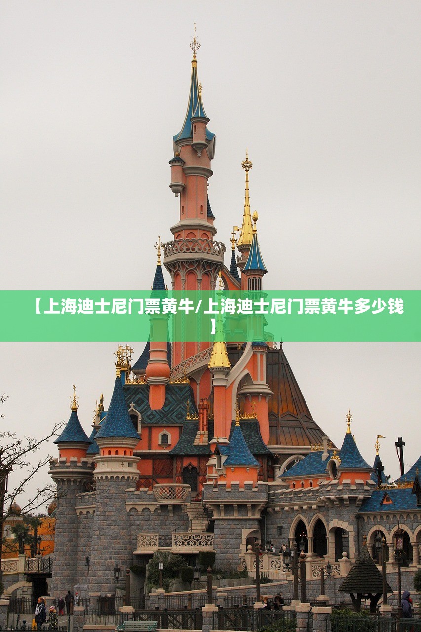 【上海迪士尼门票黄牛/上海迪士尼门票黄牛多少钱】 【上海迪士尼门票黄牛/上海迪士尼门票黄牛多少钱】
