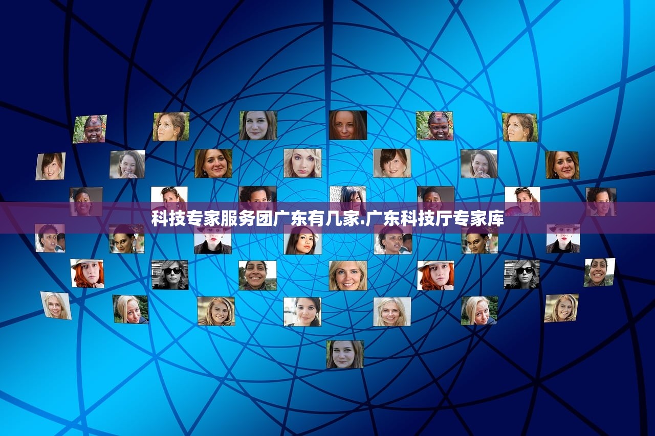科技专家服务团广东有几家.广东科技厅专家库 科技专家服务团广东有几家.广东科技厅专家库