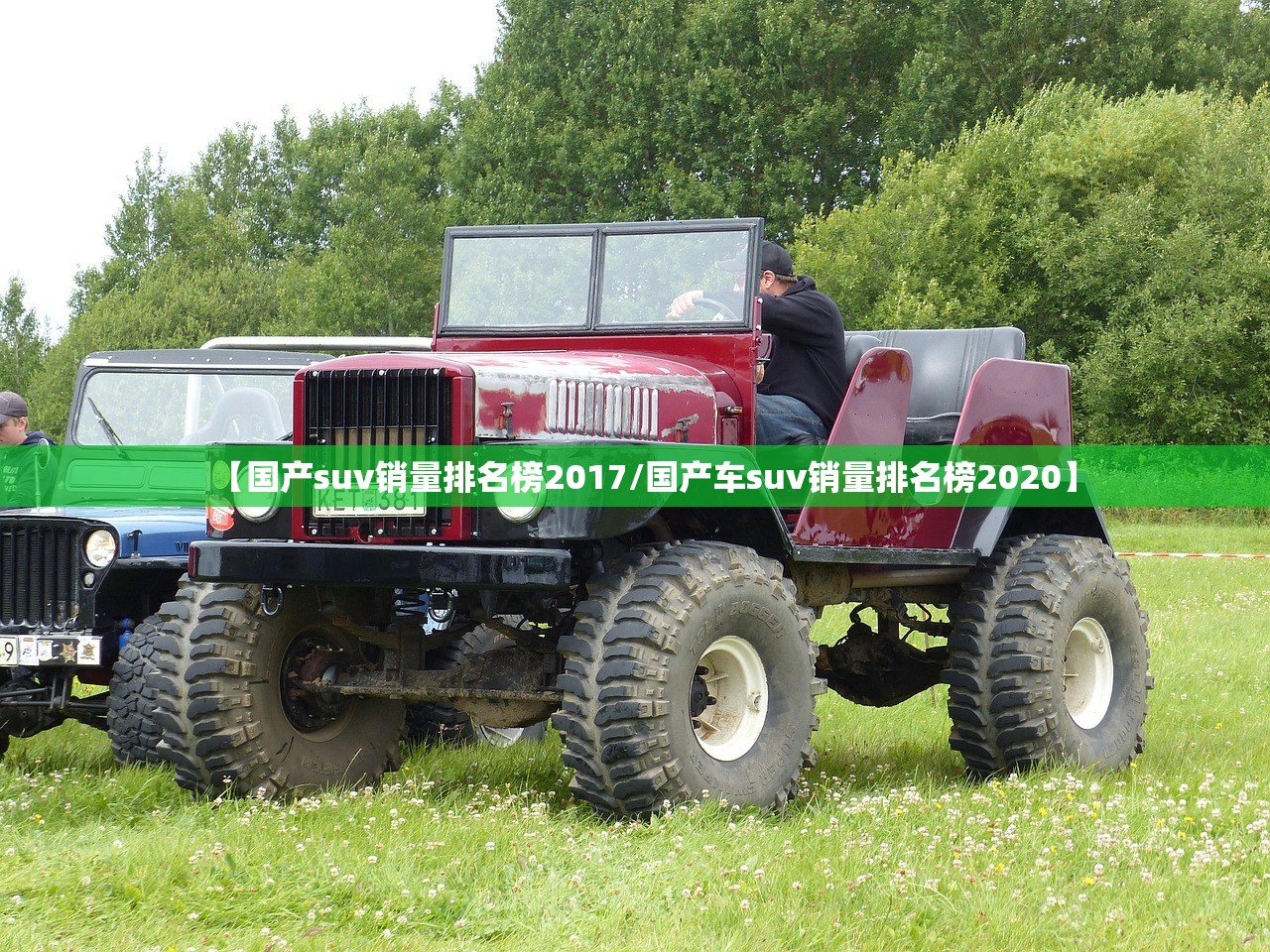 【国产suv销量排名榜2017/国产车suv销量排名榜2020】