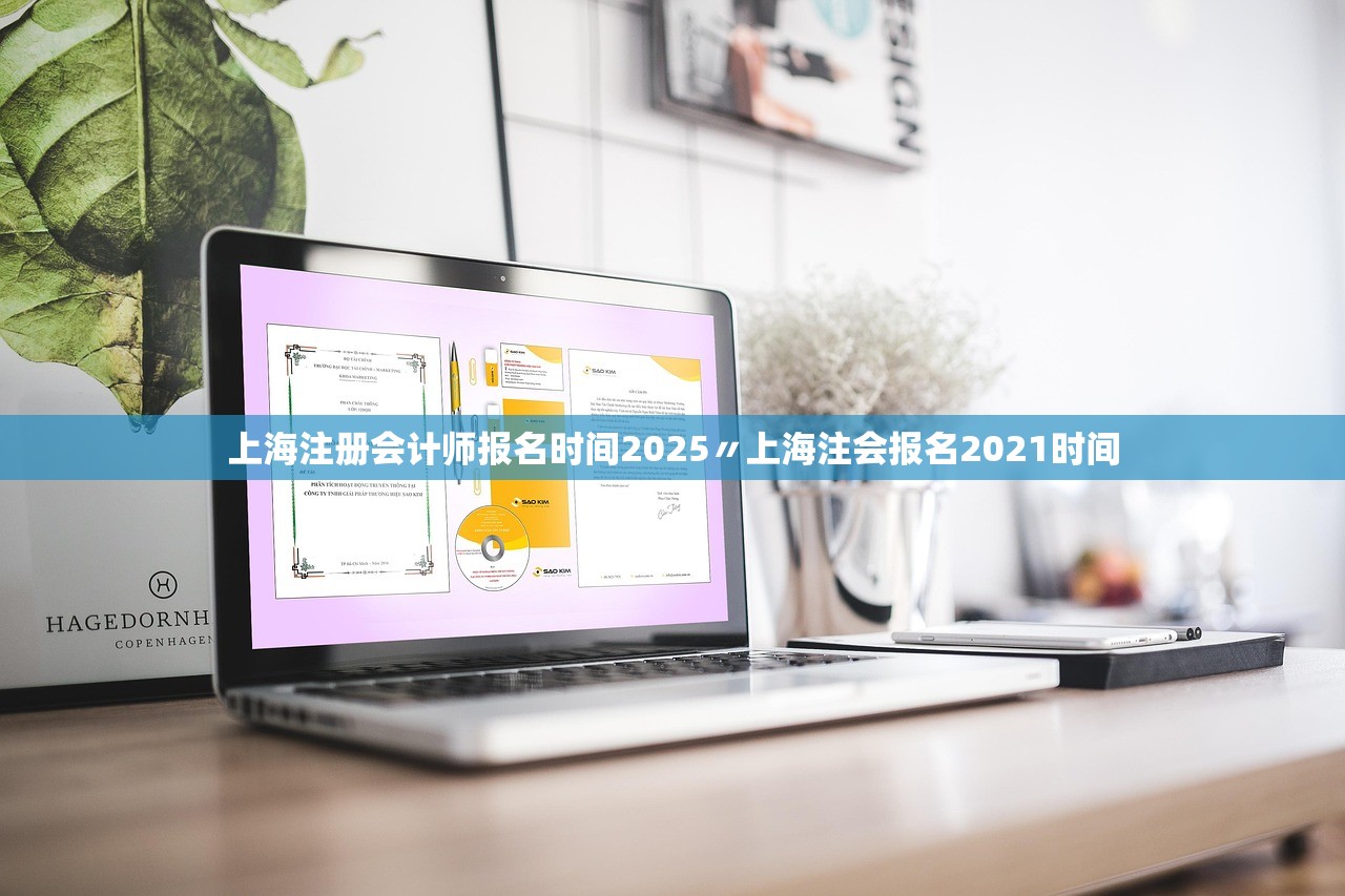 上海注册会计师报名时间2025〃上海注会报名2021时间 上海注册会计师报名时间2025〃上海注会报名2021时间