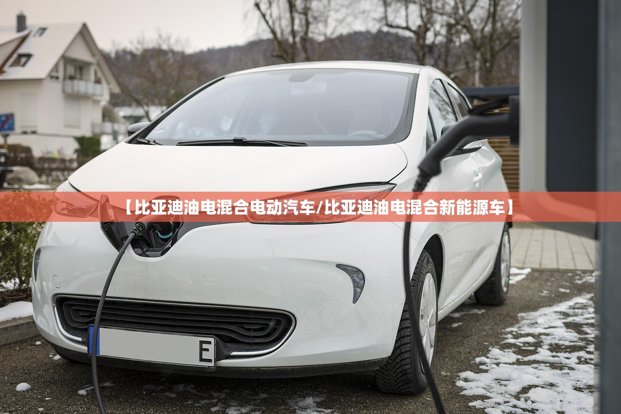 【比亚迪油电混合电动汽车/比亚迪油电混合新能源车】 【比亚迪油电混合电动汽车/比亚迪油电混合新能源车】