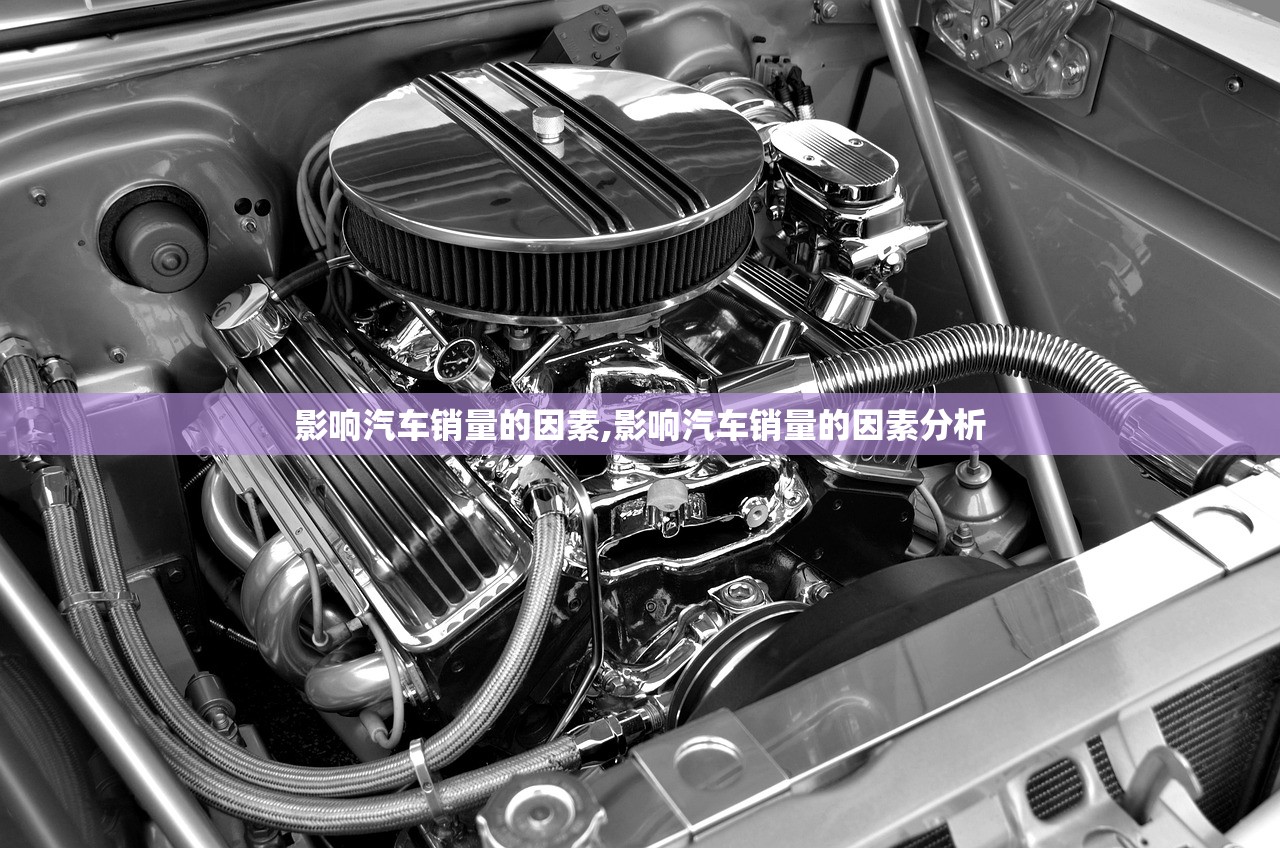 影响汽车销量的因素,影响汽车销量的因素分析 影响汽车销量的因素,影响汽车销量的因素分析
