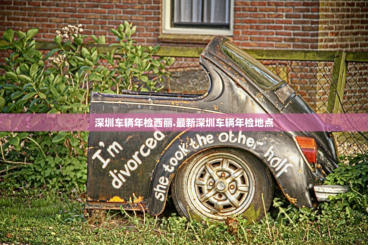 深圳车辆年检西丽.最新深圳车辆年检地点