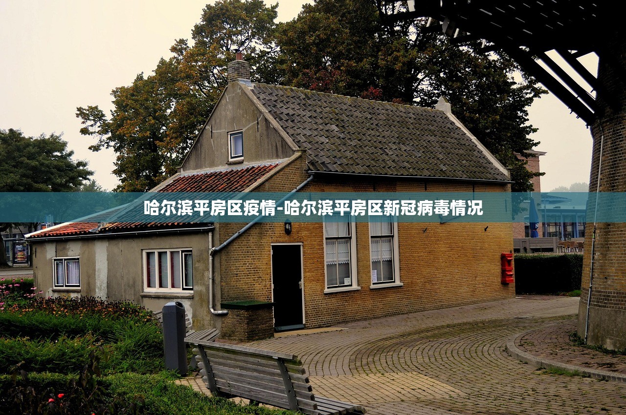 哈尔滨平房区疫情-哈尔滨平房区新冠病毒情况 哈尔滨平房区疫情-哈尔滨平房区新冠病毒情况