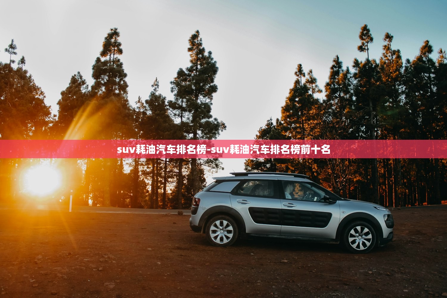 suv耗油汽车排名榜-suv耗油汽车排名榜前十名 suv耗油汽车排名榜-suv耗油汽车排名榜前十名